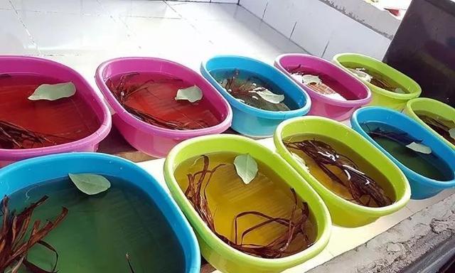 斗鱼渔场换水技巧是什么？如何通过换水提高钓鱼效果？  第3张