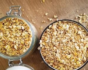 豆饼钓鱼打窝技巧是什么？如何正确使用豆饼打窝？  第1张