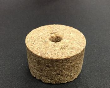 豆饼钓鱼技巧教程？如何提高钓鱼成功率？  第2张