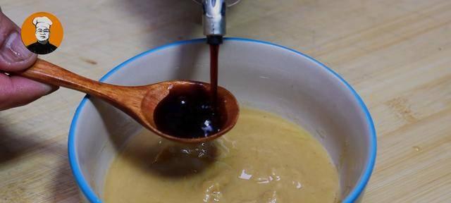 豆腐乳钓鱼技巧和方法？如何提高钓鱼成功率？  第2张