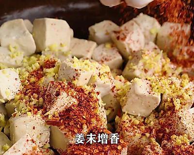 豆腐乳钓鱼技巧和方法？如何提高钓鱼成功率？  第3张