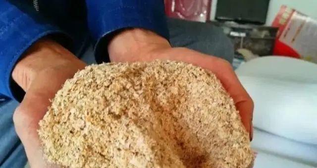 豆腐渣发酵钓鱼的技巧是什么？如何提高钓鱼成功率？  第3张