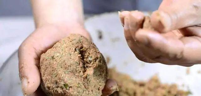 豆腐渣做饵钓鱼方法和技巧是什么？如何提高钓鱼成功率？  第2张