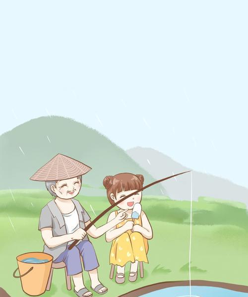端游雨林钓鱼技巧有哪些？如何提高钓鱼成功率？  第2张