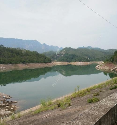 短时间水库钓鱼的技巧是什么？如何快速掌握水库钓鱼的要点？  第1张