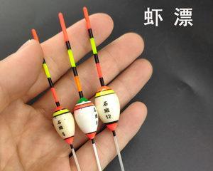 短尾浮漂钓鲫鱼技巧有哪些？如何提高钓鲫鱼的成功率？  第3张