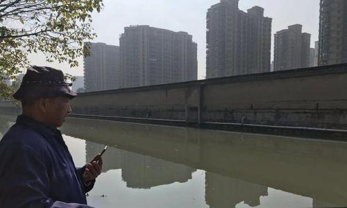 短线钓鱼的使用技巧和方法是什么？如何提高短线钓鱼的成功率？  第2张
