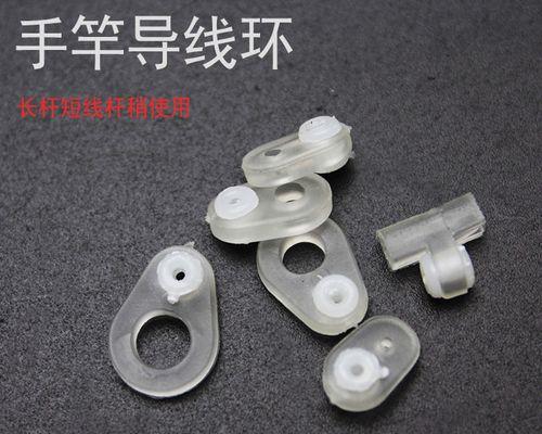 短线钓鱼绕线技巧是什么？如何提高绕线效率？  第2张