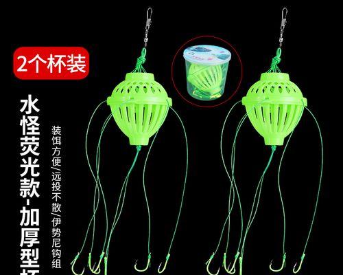 海竿钓鲢鳙抛竿的技巧和方法是什么？如何提高抛竿准确性？  第2张