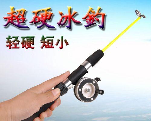 海竿钓鱼技巧方法有哪些？如何提高海竿钓鱼的成功率？  第1张