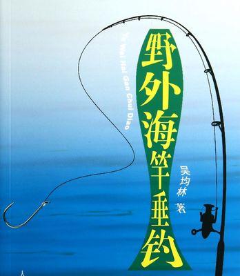 海竿钓鱼技巧和调漂方法是什么？如何提高钓鱼效率？  第3张