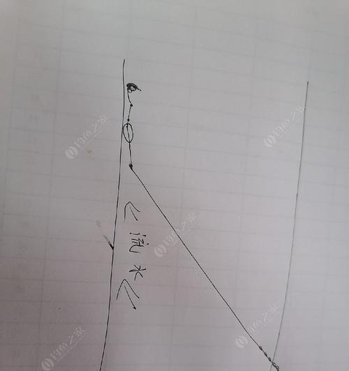 海竿调漂技巧钓鱼？如何提高钓鱼效率？  第2张