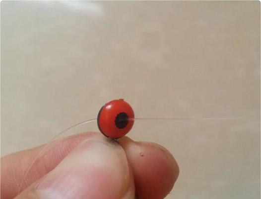 冬季使用海竿垂钓鲢鳙有哪些技巧？如何提高冬季垂钓鲢鳙的成功率？  第2张
