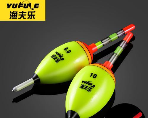 海竿浮漂钓鲢鳙的技巧是什么？如何提高钓鲢鳙的成功率？  第1张