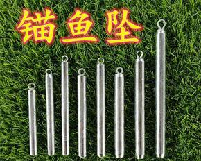 海竿泥鳅串钩钓鱼技巧是什么？如何提高钓获率？  第3张