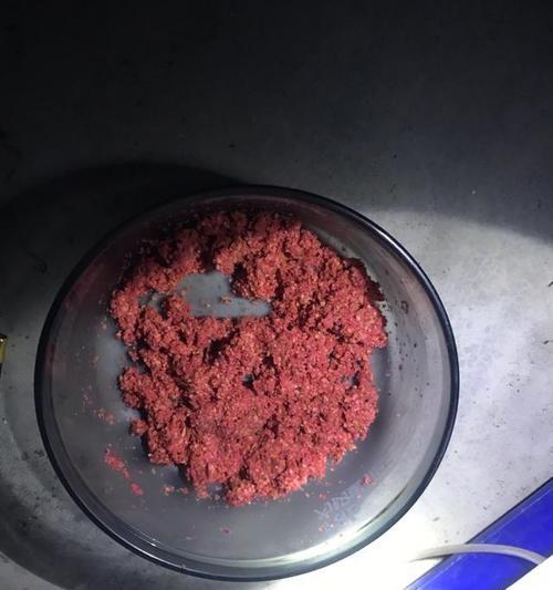 海竿夜钓鲤鱼时如何选择合适的线组？有哪些有效的线组技巧？  第3张