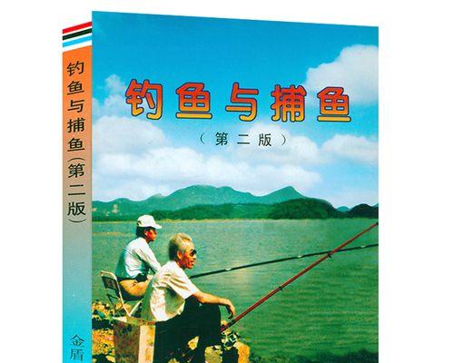 海竿夜钓鱼技巧教程？如何提高夜间钓鱼的成功率？  第1张