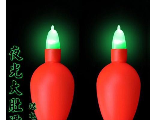 海竿用小漂钓鱼技巧是什么？如何正确使用小漂提高钓鱼效率？  第3张