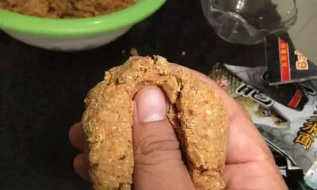 海竿玉米粒钓鱼技巧有哪些？如何提高钓鱼成功率？  第1张