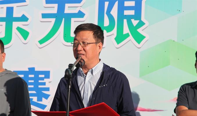 海竿在长江钓鱼技巧有哪些？如何提高钓鱼成功率？  第3张