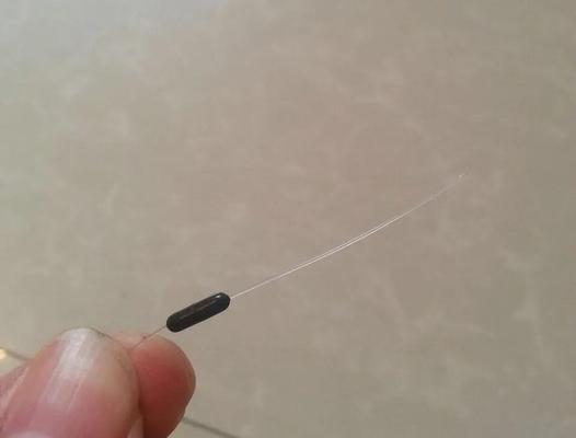 海竿钓浮技巧法有哪些？如何提高海竿钓浮的成功率？  第3张