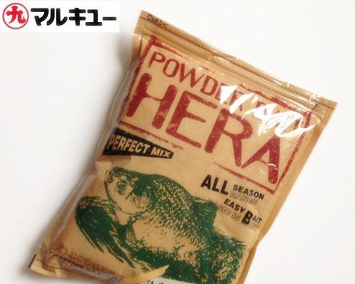 海拉钓鱼技巧教学有哪些常见问题？如何解决？  第2张
