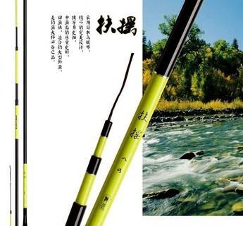 海拉钓鱼技巧教学有哪些常见问题？如何解决？  第3张