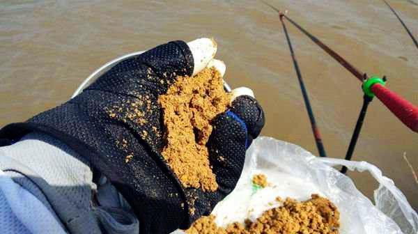 海浪河钓鱼技巧有哪些？如何应对常见问题？  第2张
