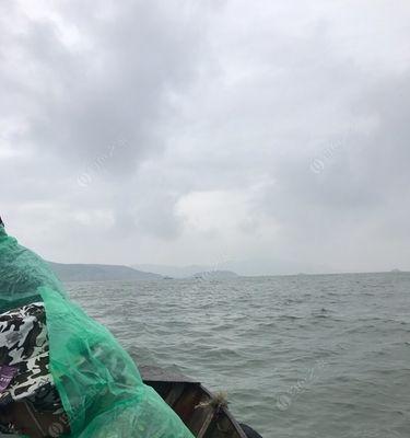 海里沉底钓鱼技巧和方法有哪些？如何提高钓获率？  第3张