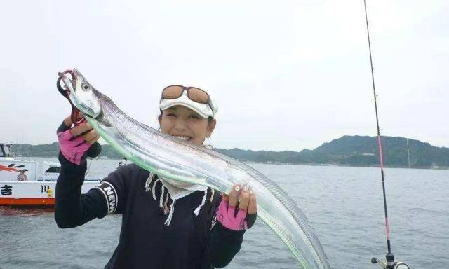海上钓鱼技巧和注意事项教程？如何安全享受钓鱼乐趣？  第1张