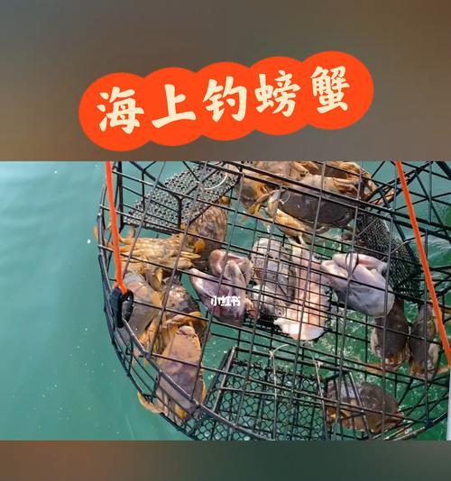 海上排水口钓鱼技巧有哪些？如何提高钓鱼成功率？  第3张