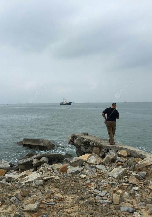 海上鱼排垂钓技巧有哪些？如何提高垂钓成功率？  第2张