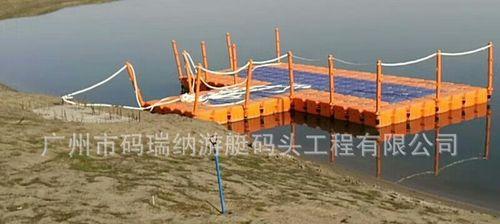 海上竹筏钓鱼技巧和方法有哪些？如何提高钓鱼效率？  第2张