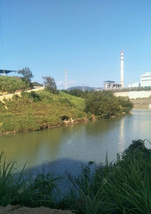海水钓场钓鱼技巧有哪些？如何提高钓鱼成功率？  第2张