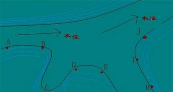 海水桥墩钓鱼技巧有哪些？如何提高钓鱼成功率？  第2张