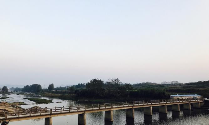 海水渠钓鱼技巧有哪些？如何提高钓鱼成功率？  第3张