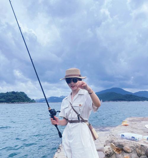 海滩沉底钓鱼技巧有哪些？如何提高钓鱼成功率？  第3张