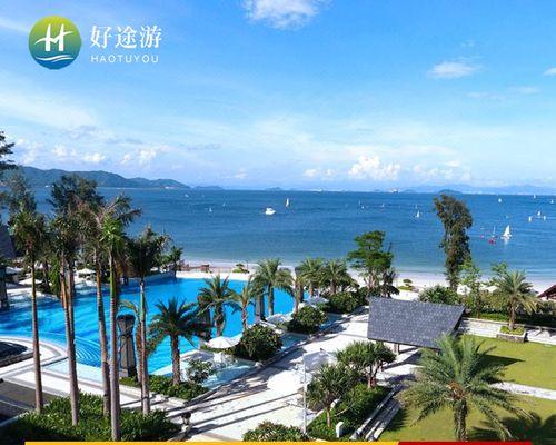 海滩钓鱼技巧教学？如何提高钓鱼成功率？  第2张