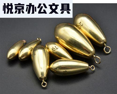 如何在海滩钓鱼时正确使用铅坠？有哪些常见问题需要注意？  第3张