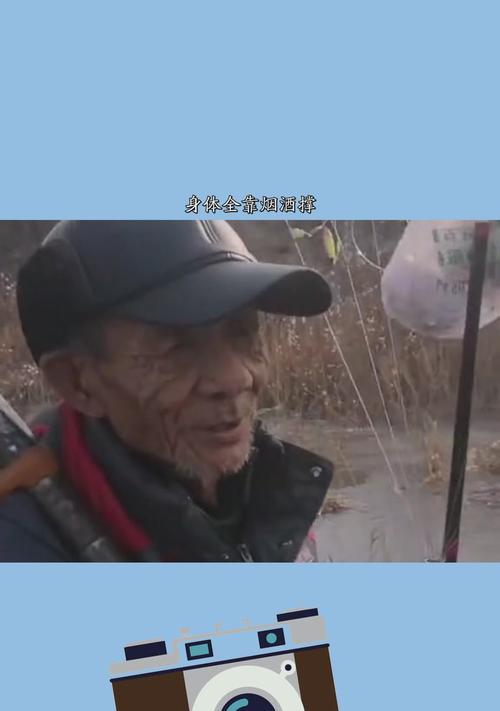 寒江孤影江湖故人钓鱼技巧有哪些？如何提高钓鱼效率？  第1张