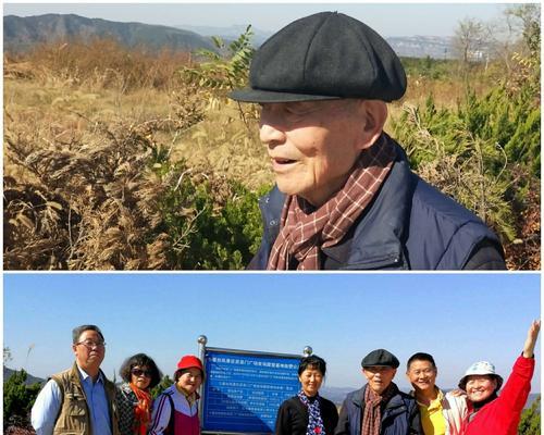 寒露霜降期间钓鱼技巧有哪些？如何应对气候变化提高渔获？  第1张