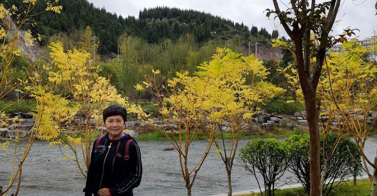 寒露霜降期间钓鱼技巧有哪些？如何应对气候变化提高渔获？  第3张