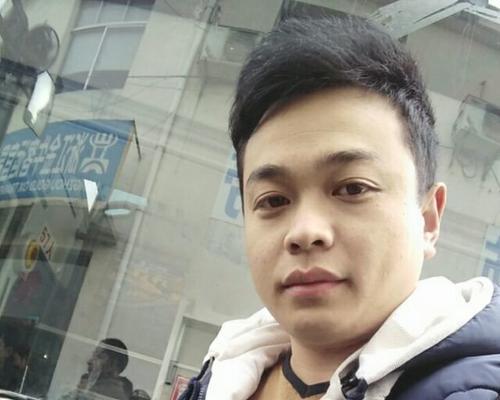 寒溪河钓鱼技巧和方法有哪些？如何提高钓鱼成功率？  第3张
