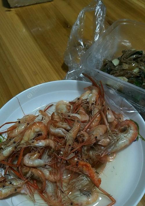 寒溪河钓鱼技巧和方法有哪些？如何提高钓鱼成功率？  第2张