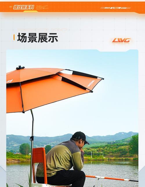 汉鼎螺纹钢钓鱼技巧有哪些？如何提高钓鱼成功率？  第2张
