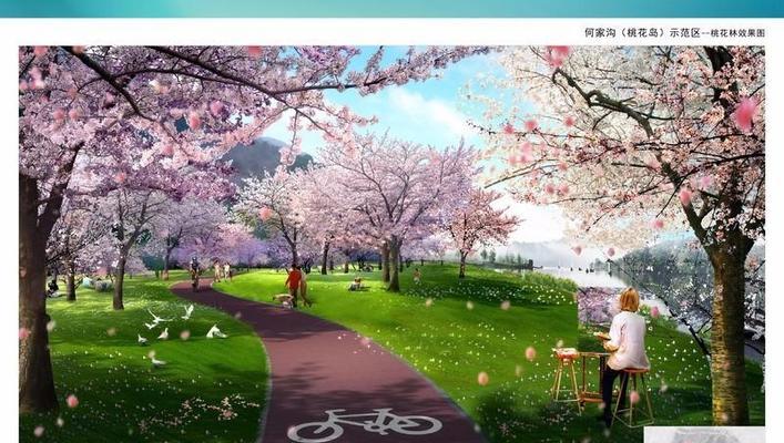 何家沟钓鱼技巧和方法有哪些？如何提高钓鱼成功率？  第2张